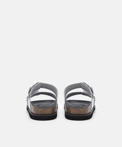 Weareroom.shop27a8e53d71 3