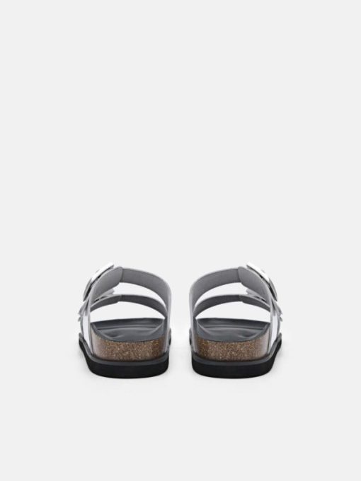 Weareroom.shop27a8e53d71 3