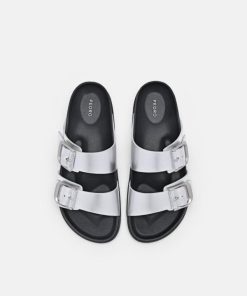 Weareroom.shop27a8e53d71 4