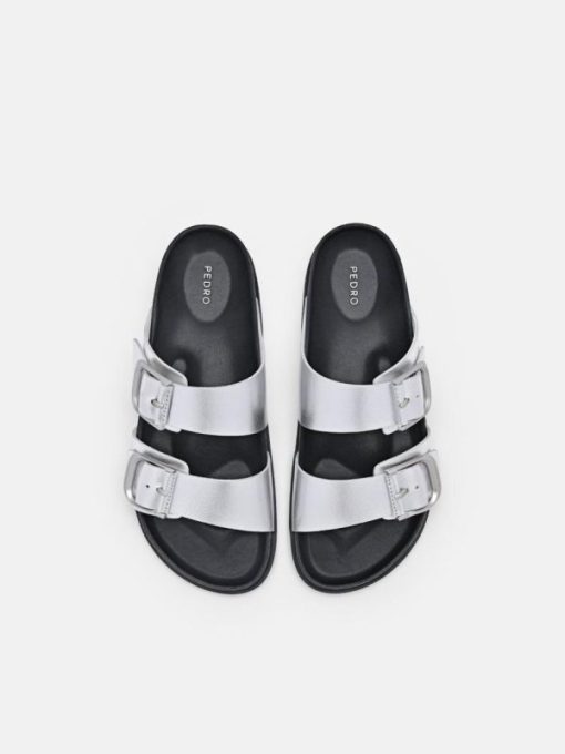 Weareroom.shop27a8e53d71 4
