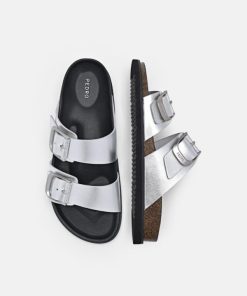 Weareroom.shop27a8e53d71 5
