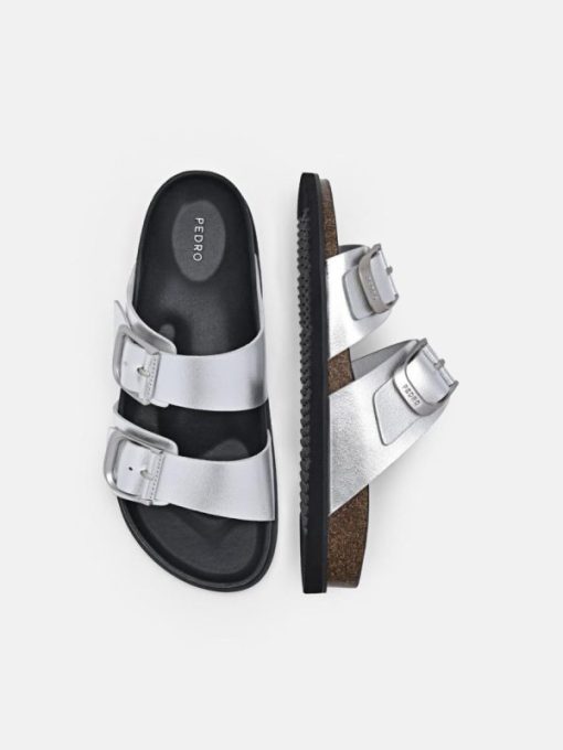 Weareroom.shop27a8e53d71 5