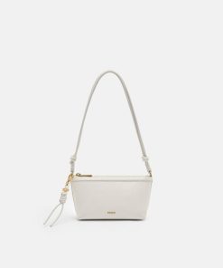 Weareroom.shop27ab18d246 1