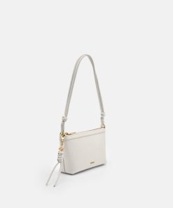 Weareroom.shop27ab18d246 2