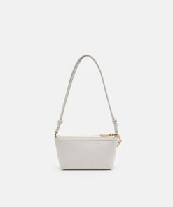 Weareroom.shop27ab18d246 3