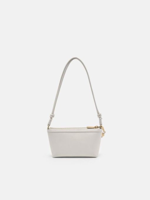 Weareroom.shop27ab18d246 3