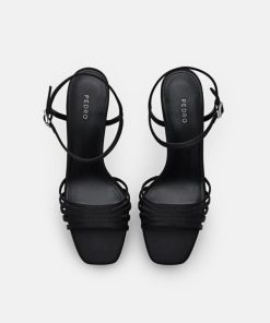 Weareroom.shop27b1803cc4 4