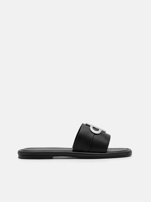 Weareroom.shop27c394cf85 1