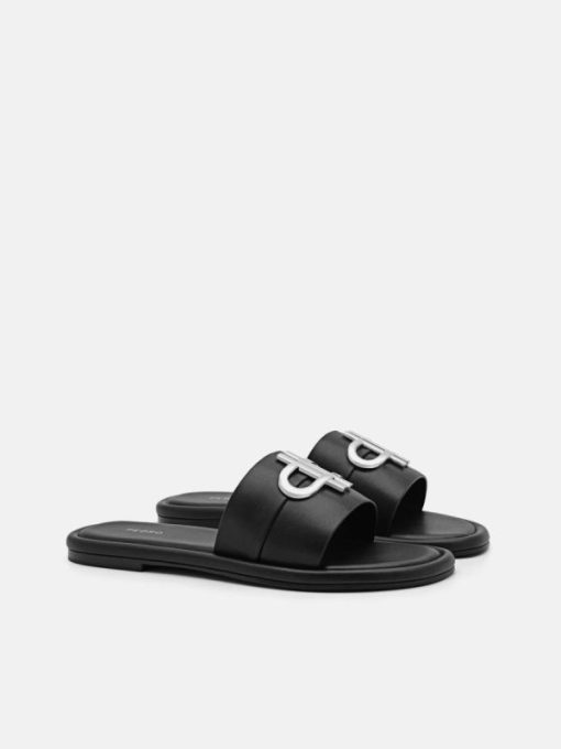 Weareroom.shop27c394cf85 2