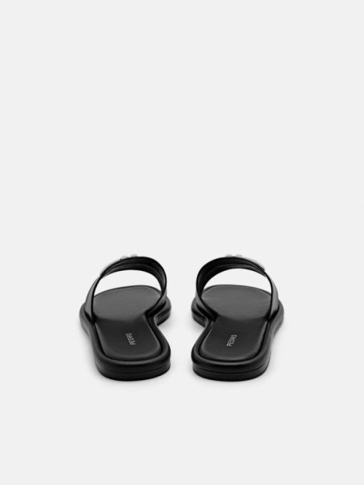 Weareroom.shop27c394cf85 3