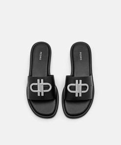 Weareroom.shop27c394cf85 4