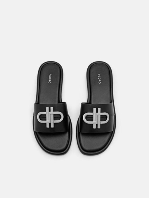 Weareroom.shop27c394cf85 4