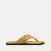 Weareroom.shop280ba7dedc 1