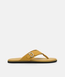 Weareroom.shop280ba7dedc 1
