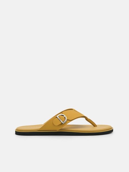 Weareroom.shop280ba7dedc 1