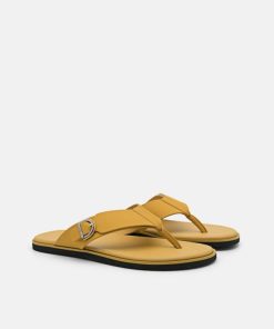 Weareroom.shop280ba7dedc 2