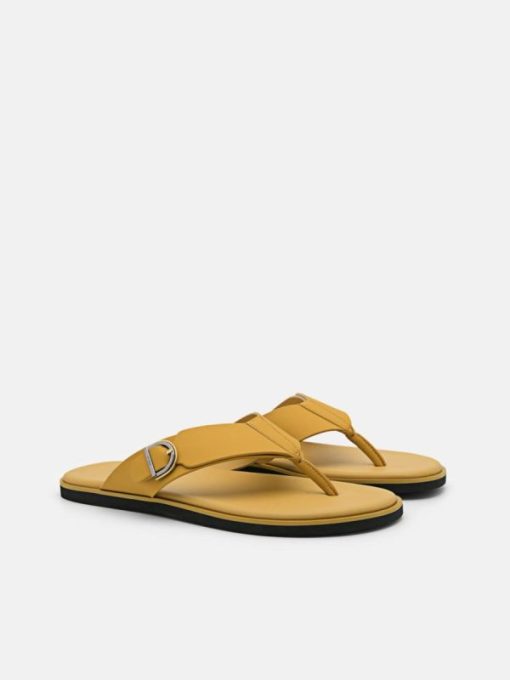 Weareroom.shop280ba7dedc 2