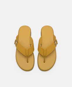 Weareroom.shop280ba7dedc 3