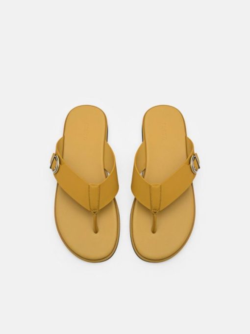 Weareroom.shop280ba7dedc 3