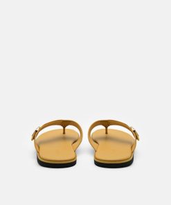 Weareroom.shop280ba7dedc 4