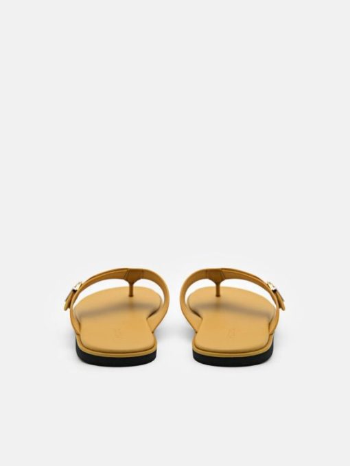 Weareroom.shop280ba7dedc 4