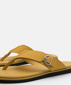 Weareroom.shop280ba7dedc 5