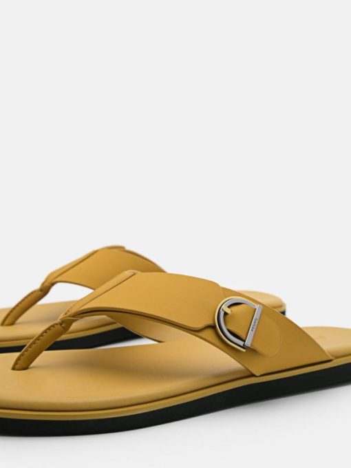 Weareroom.shop280ba7dedc 5