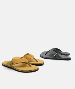 Weareroom.shop280ba7dedc 6