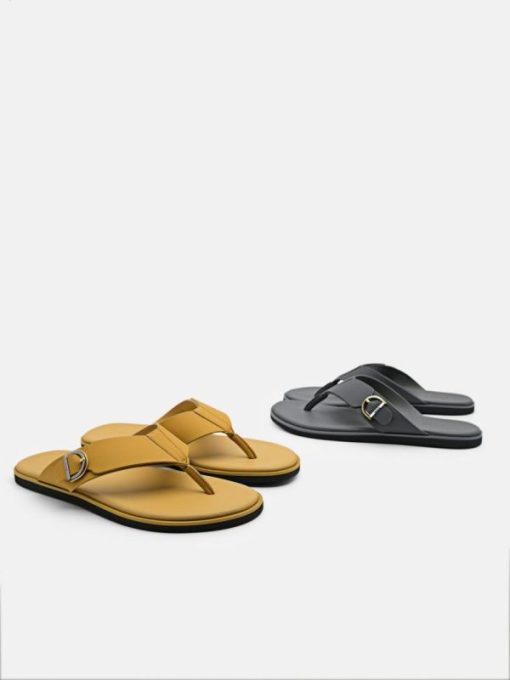 Weareroom.shop280ba7dedc 6