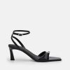 Weareroom.shop287e3cb057 1