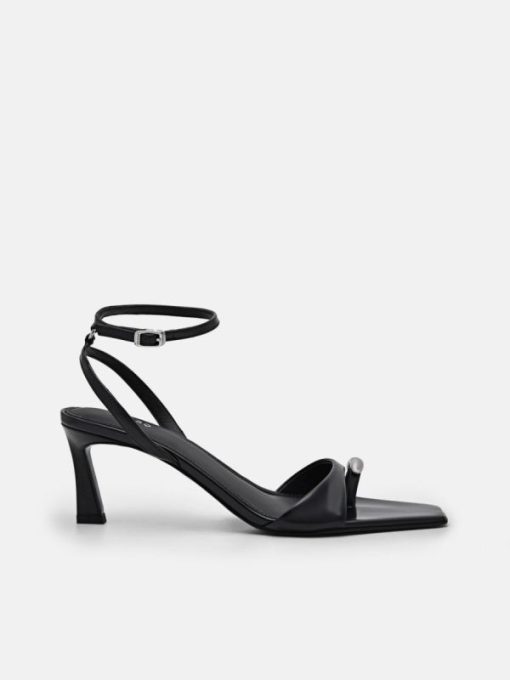 Weareroom.shop287e3cb057 1