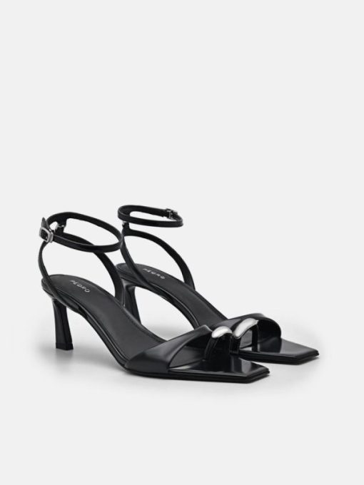 Weareroom.shop287e3cb057 2