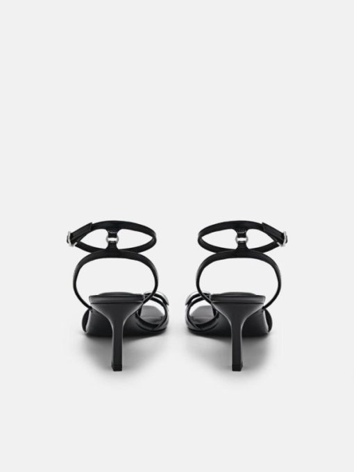 Weareroom.shop287e3cb057 3