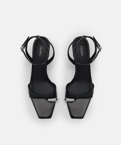 Weareroom.shop287e3cb057 4