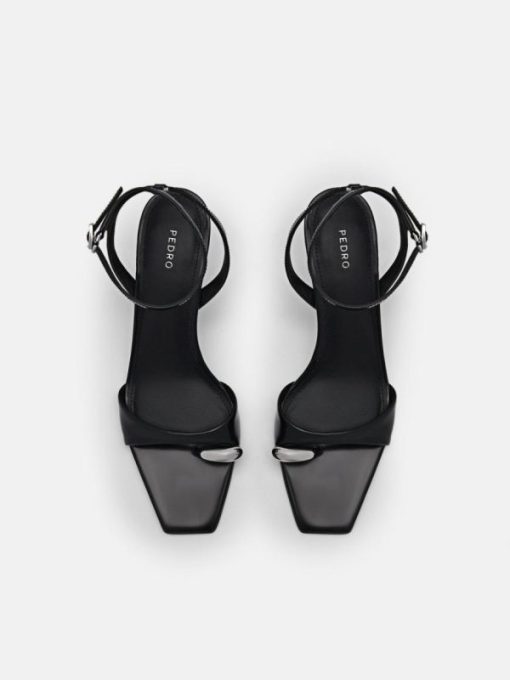 Weareroom.shop287e3cb057 4