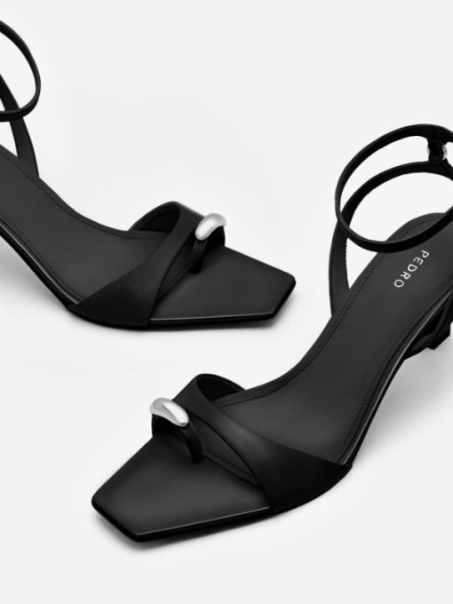 Weareroom.shop287e3cb057 5