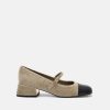 Weareroom.shop2888287f83 1