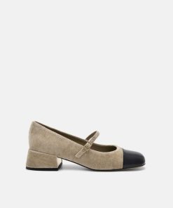 Weareroom.shop2888287f83 1