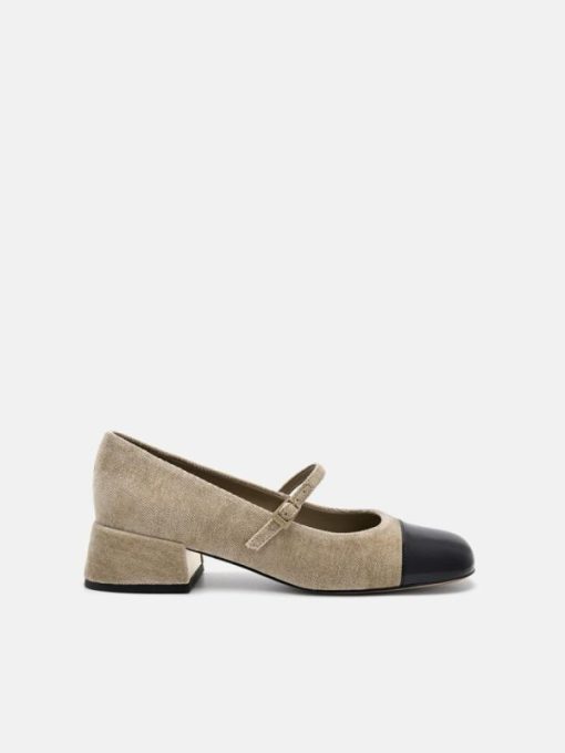 Weareroom.shop2888287f83 1