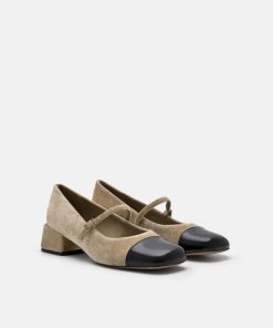 Weareroom.shop2888287f83 2
