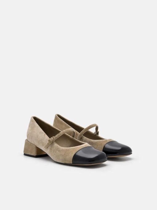 Weareroom.shop2888287f83 2