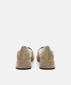 Weareroom.shop2888287f83 3