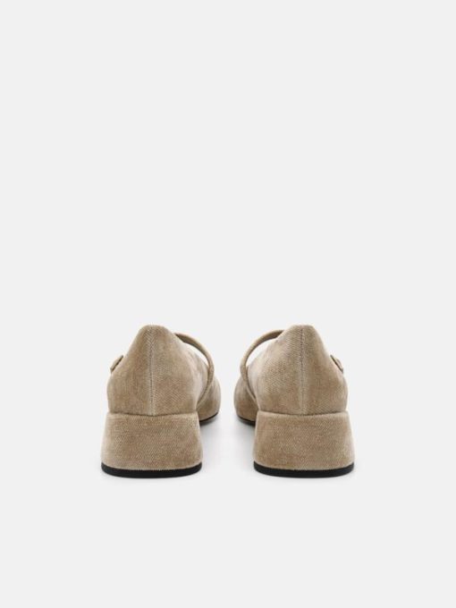 Weareroom.shop2888287f83 3