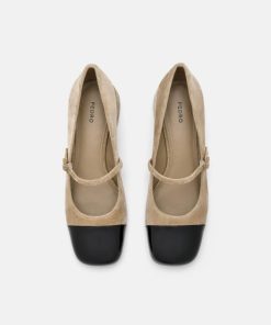 Weareroom.shop2888287f83 4