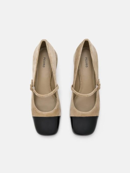 Weareroom.shop2888287f83 4