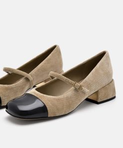 Weareroom.shop2888287f83 5