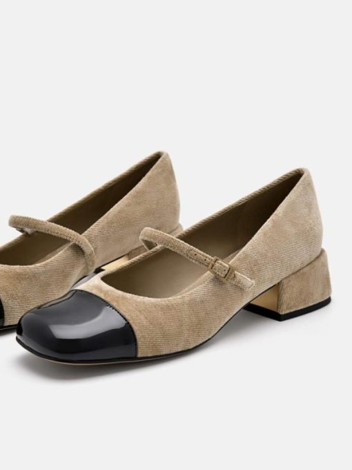 Weareroom.shop2888287f83 5