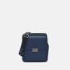 Weareroom.shop28b8c88a3b 1