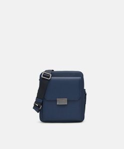 Weareroom.shop28b8c88a3b 1