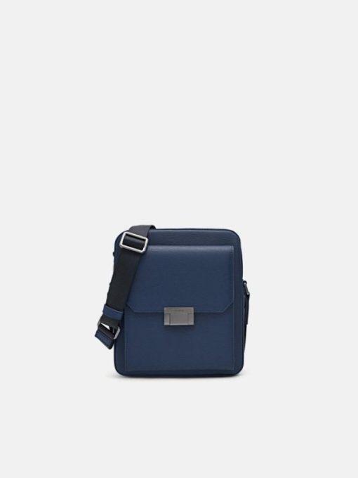 Weareroom.shop28b8c88a3b 1